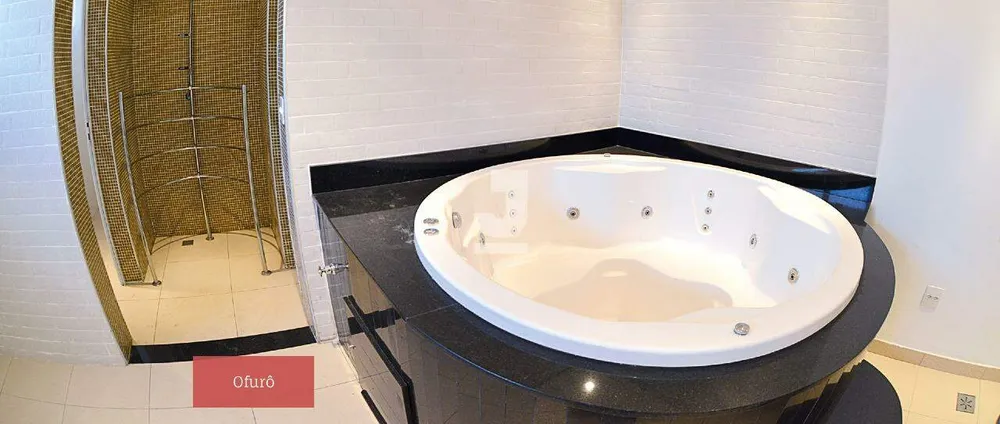 Apartamento, 3 quartos, 101 m² - Foto 4