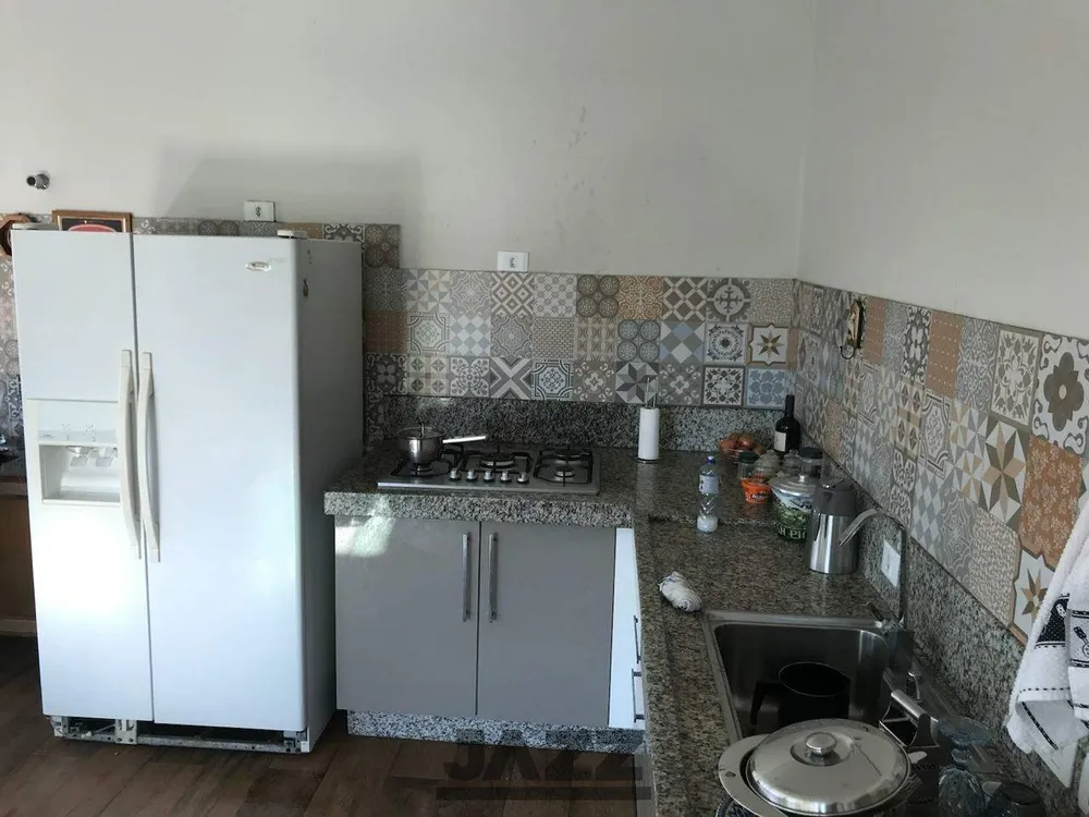 Casa, 5 quartos, 450 m² - Foto 2