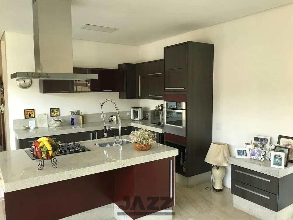 Casa, 5 quartos, 450 m² - Foto 4