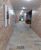 Apartamento, 3 quartos, 107 m² - Foto 2