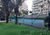 Apartamento, 3 quartos, 107 m² - Foto 3