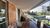 Apartamento, 3 quartos, 107 m² - Foto 1