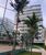 Apartamento, 3 quartos, 107 m² - Foto 4
