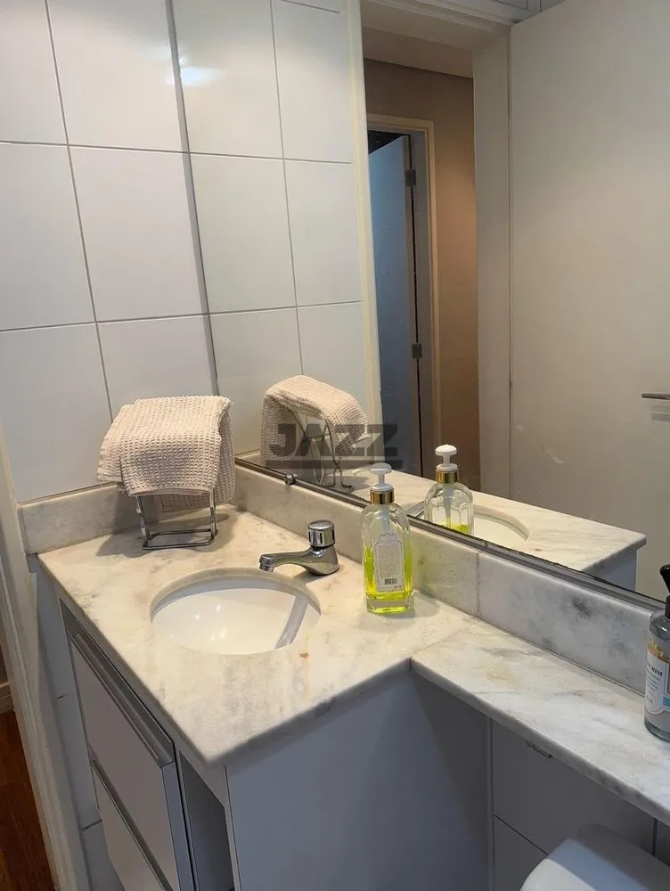 Apartamento, 3 quartos, 76 m² - Foto 1