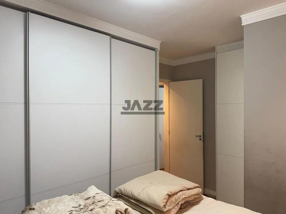 Apartamento, 3 quartos, 76 m² - Foto 4