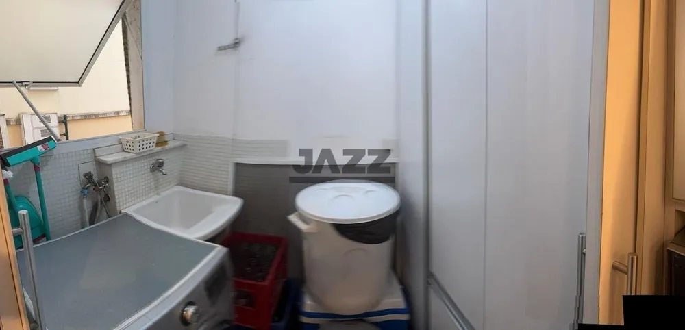 Apartamento, 3 quartos, 76 m² - Foto 3