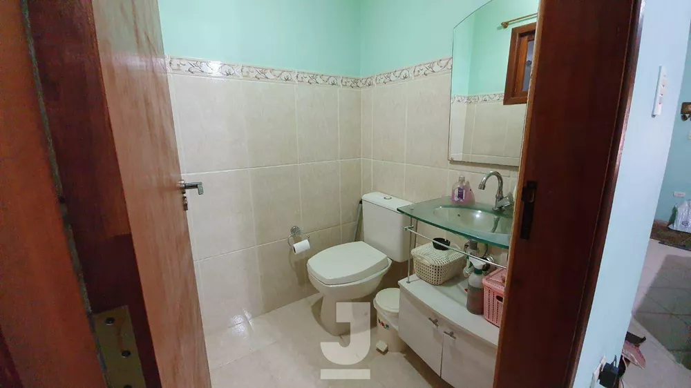 Casa de Condomínio, 2 quartos - Foto 8