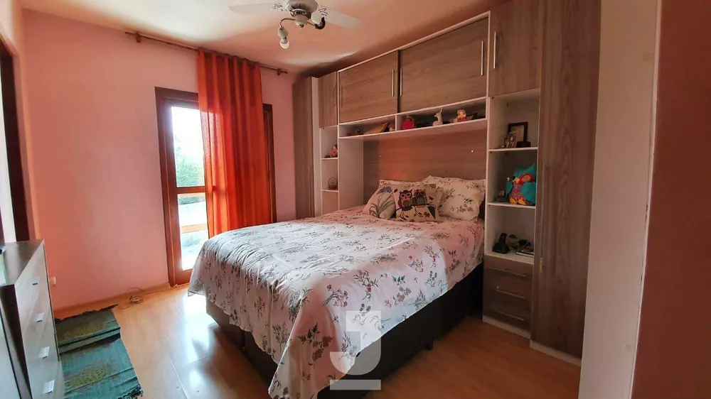 Casa de Condomínio, 2 quartos - Foto 9