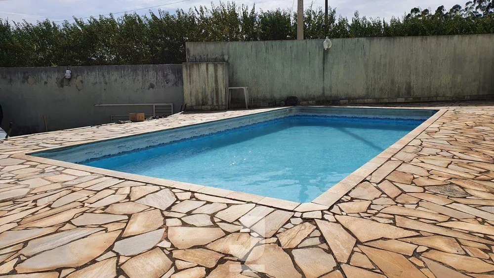 Casa de Condomínio, 2 quartos - Foto 6