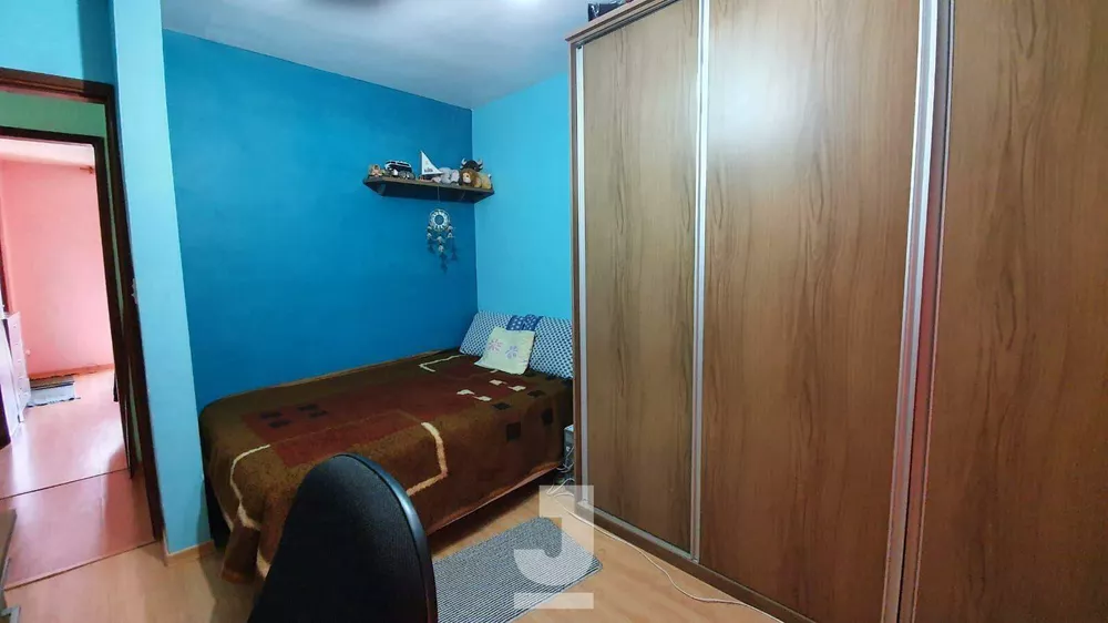 Casa de Condomínio, 2 quartos - Foto 3
