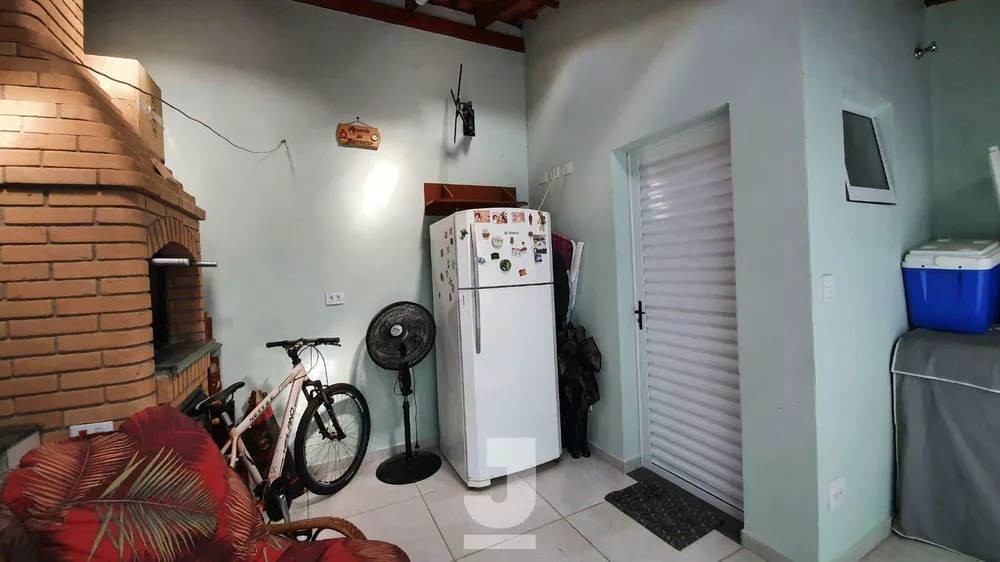 Casa de Condomínio, 2 quartos - Foto 7