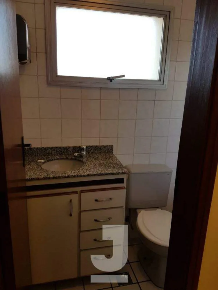 Sala-Conjunto, 42 m² - Foto 4