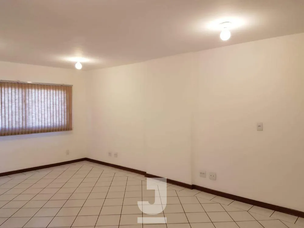 Sala-Conjunto, 42 m² - Foto 2