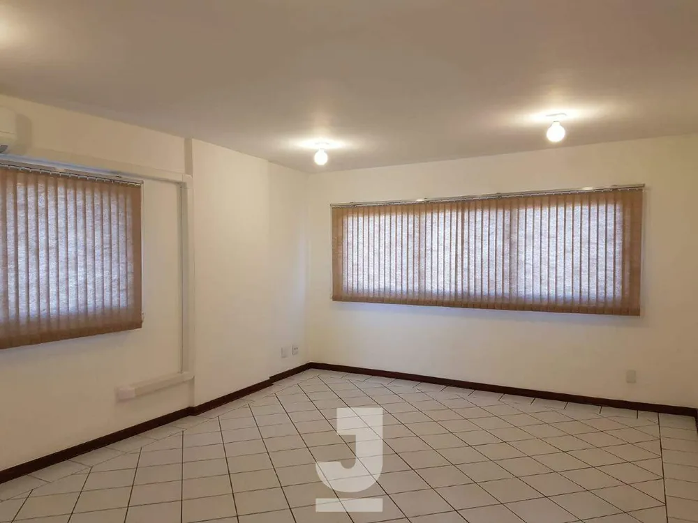 Sala-Conjunto, 42 m² - Foto 3