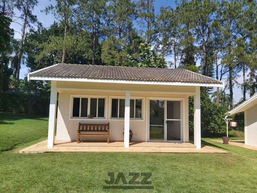 Casa de Condomínio, 4 quartos - Foto 9