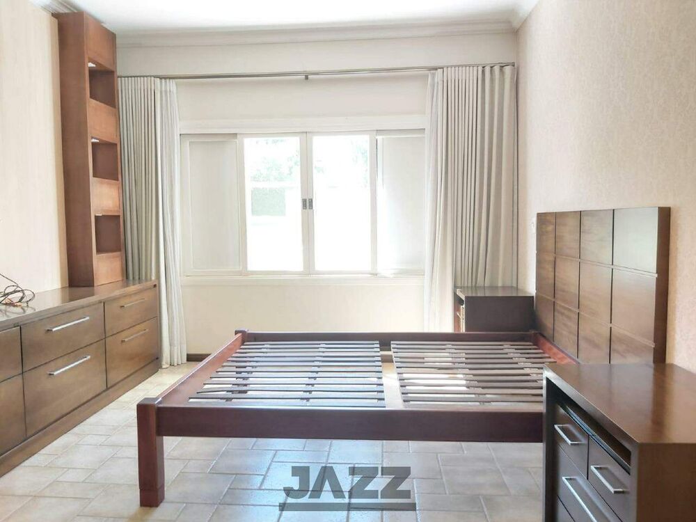 Casa de Condomínio, 4 quartos - Foto 11