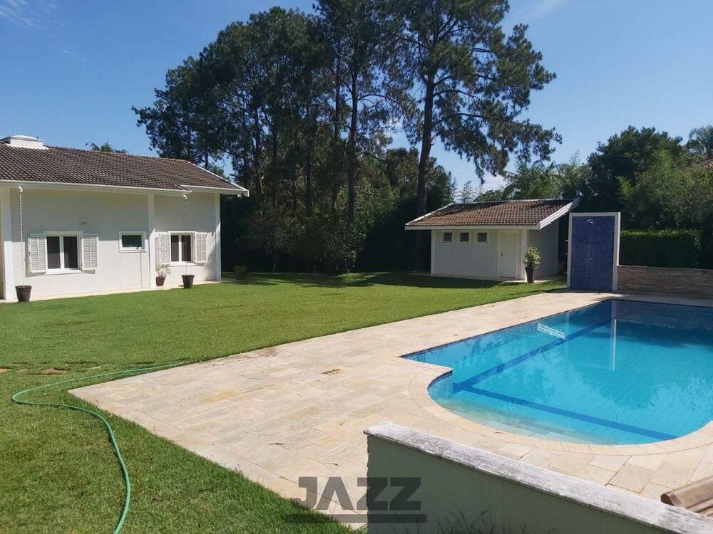 Casa de Condomínio, 4 quartos - Foto 12