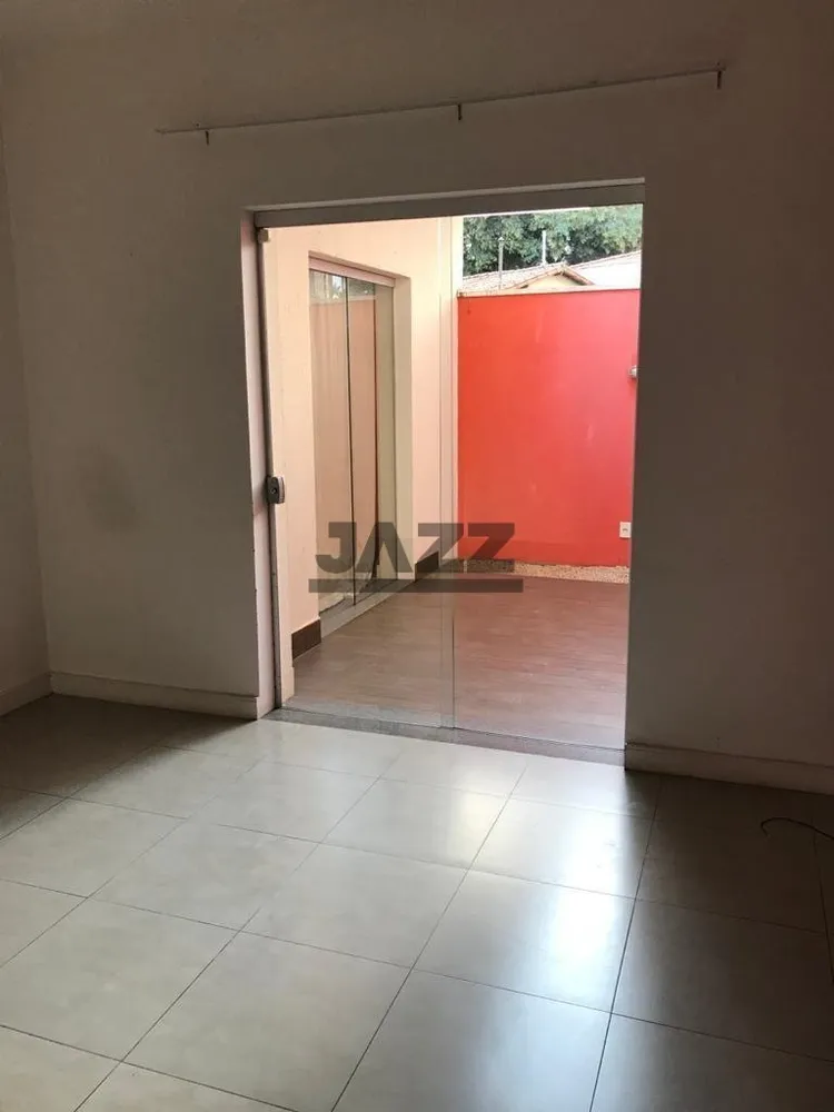 Prédio Inteiro, 310 m² - Foto 4