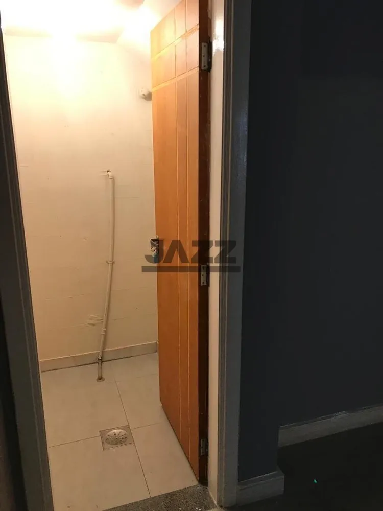 Prédio Inteiro, 310 m² - Foto 3