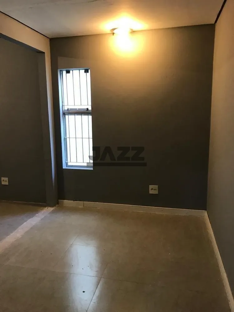 Prédio Inteiro, 310 m² - Foto 1