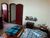 Chácara, 3 quartos, 1300 m² - Foto 3