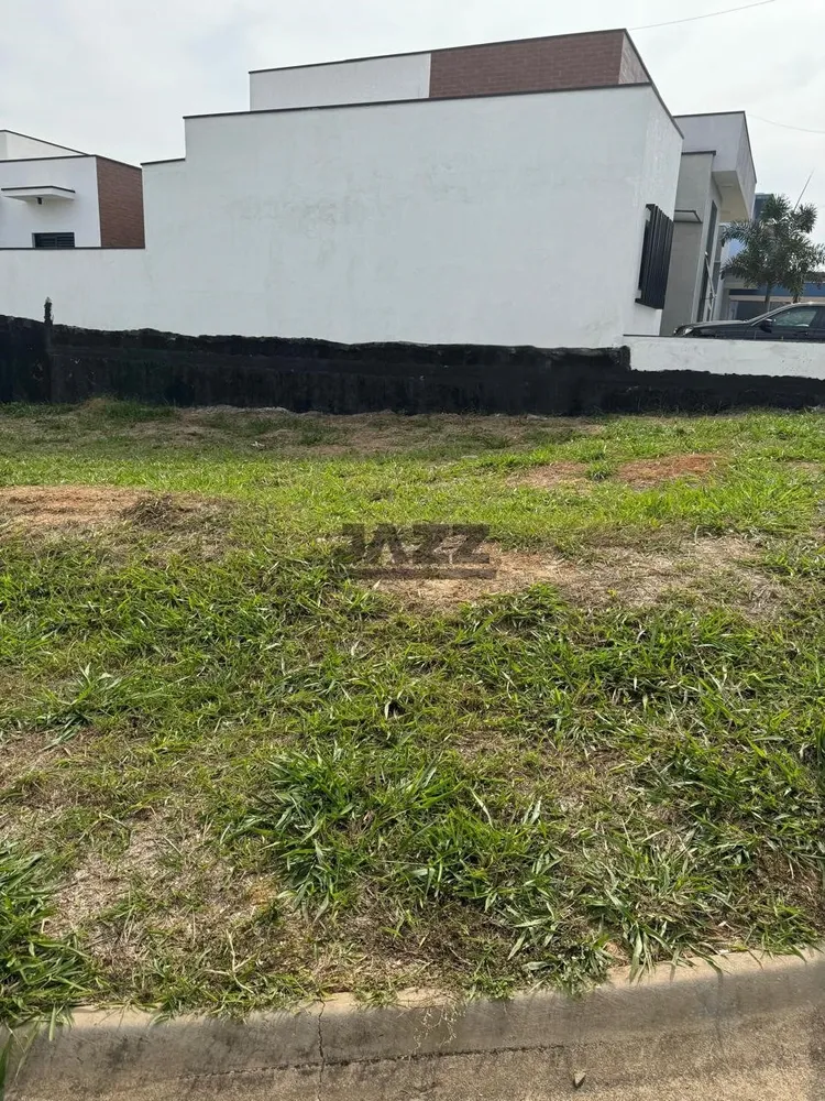 Terreno, 239 m² - Foto 3