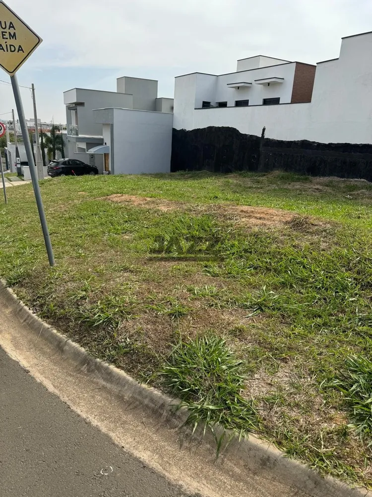 Terreno, 239 m² - Foto 2