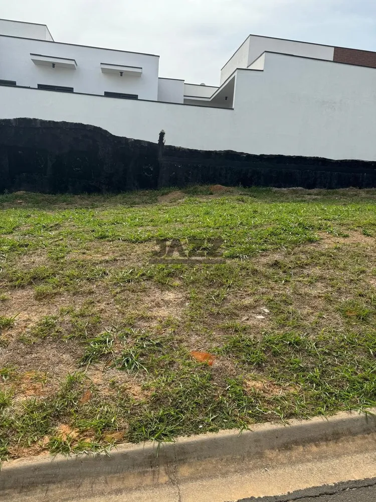 Terreno, 239 m² - Foto 4