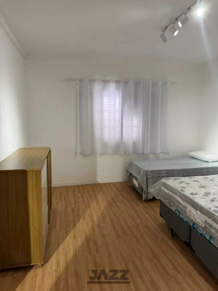 Casa, 3 quartos, 154 m² - Foto 11