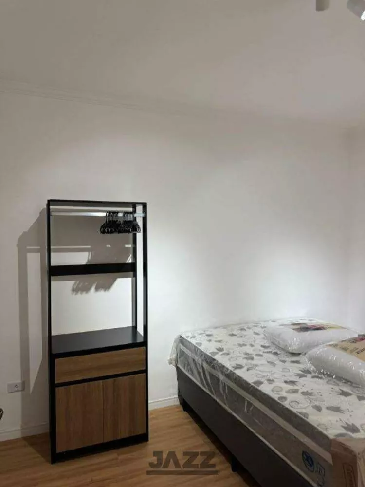 Casa, 3 quartos, 154 m² - Foto 18