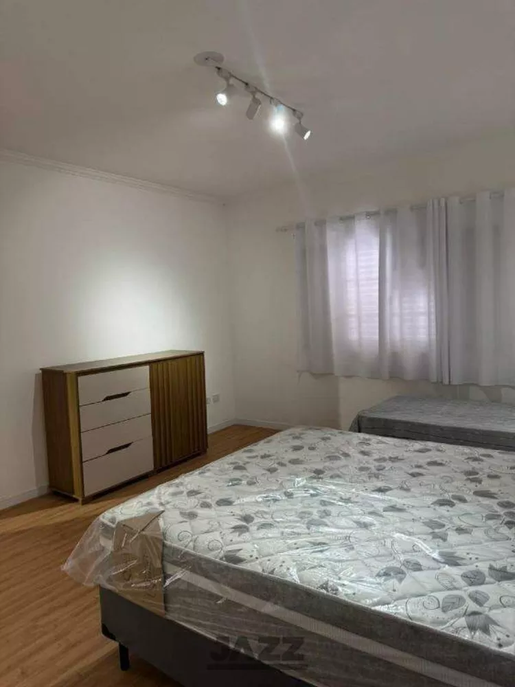 Casa, 3 quartos, 154 m² - Foto 12