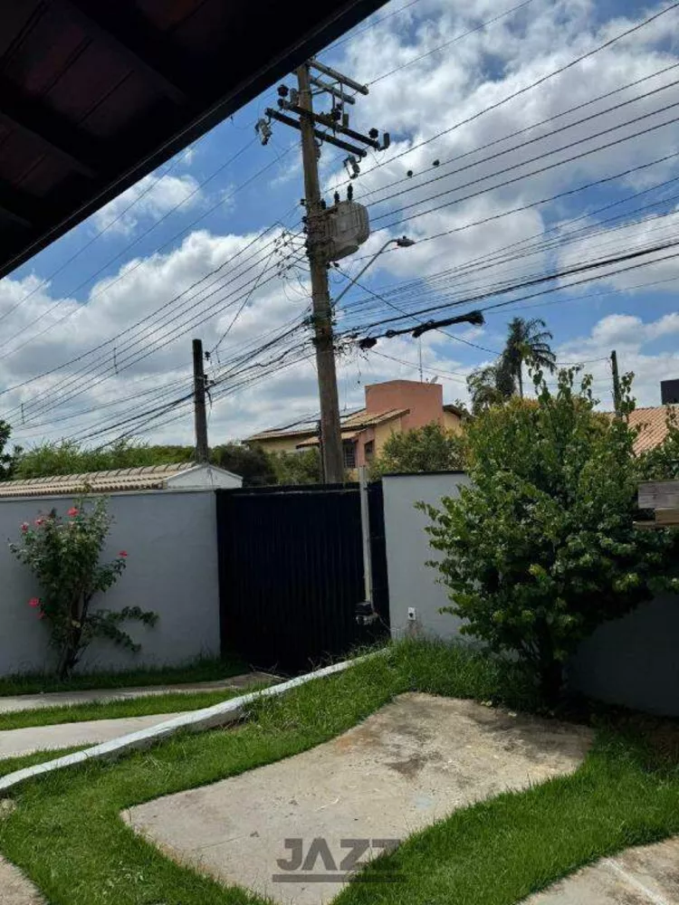 Casa, 3 quartos, 154 m² - Foto 10