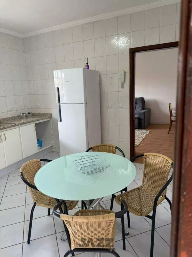Casa, 3 quartos, 154 m² - Foto 20