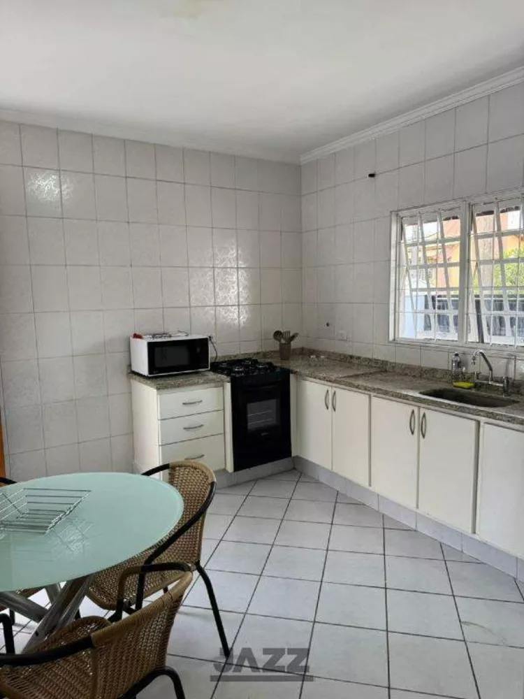 Casa, 3 quartos, 154 m² - Foto 2