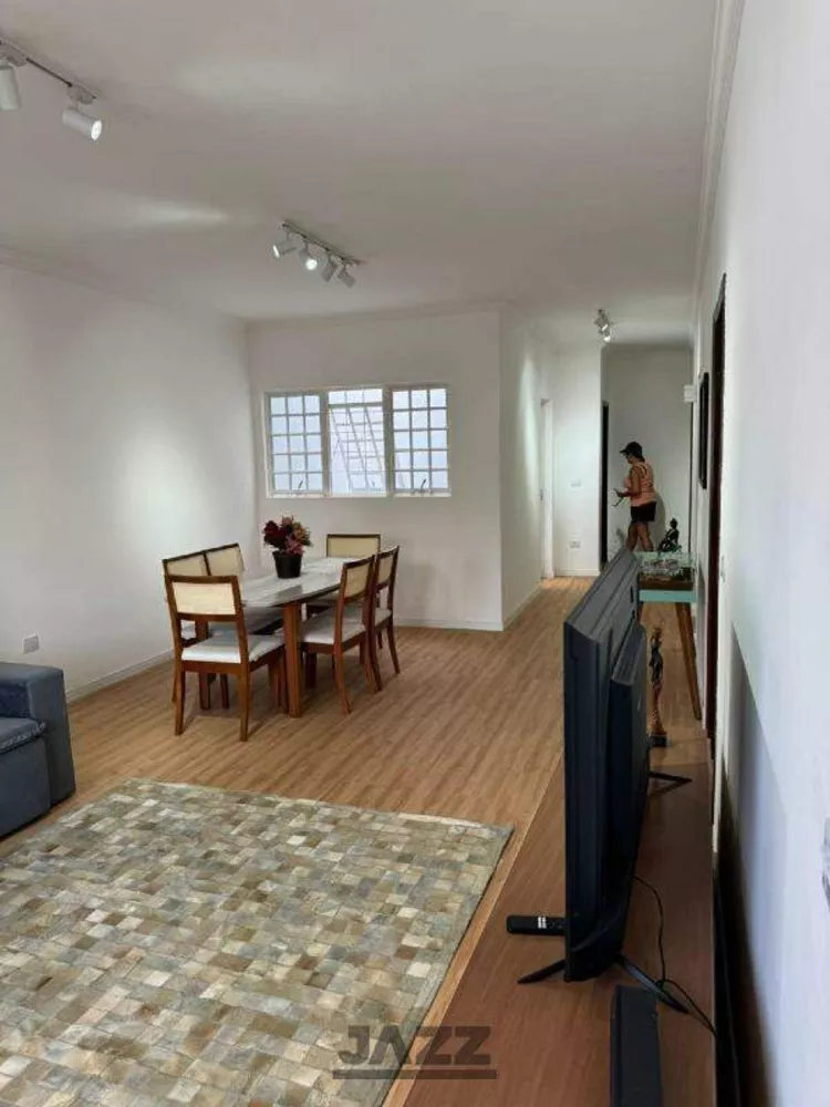 Casa, 3 quartos, 154 m² - Foto 19