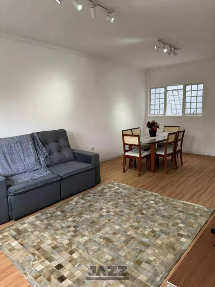 Casa, 3 quartos, 154 m² - Foto 5