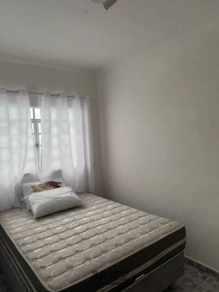 Casa, 3 quartos, 154 m² - Foto 7