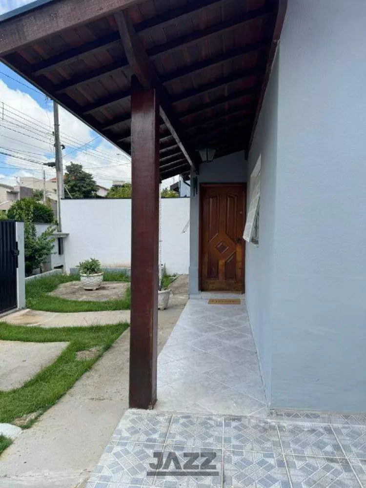 Casa, 3 quartos, 154 m² - Foto 13