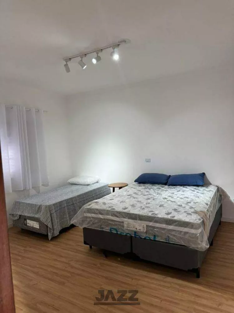 Casa, 3 quartos, 154 m² - Foto 6
