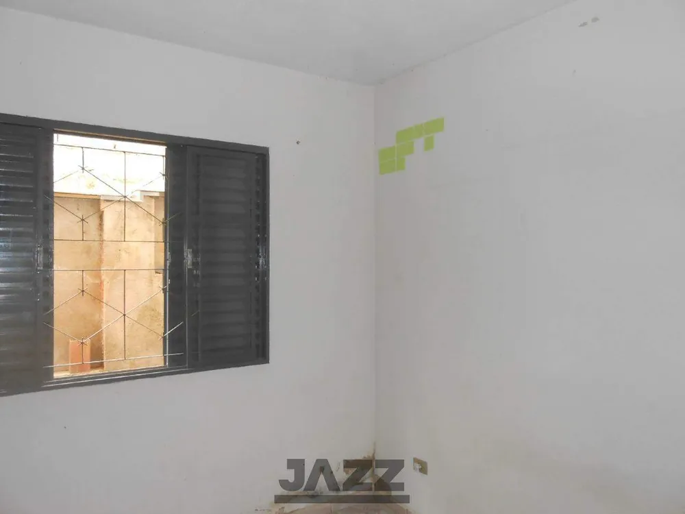 Casa, 5 quartos, 220 m² - Foto 1