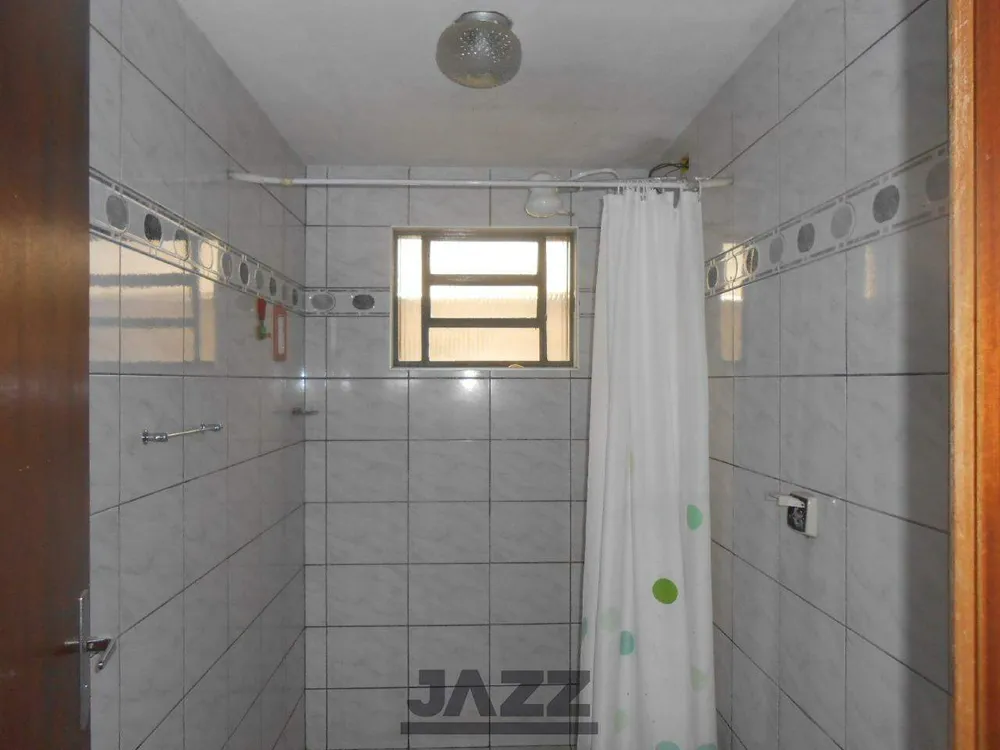 Casa, 5 quartos, 220 m² - Foto 3