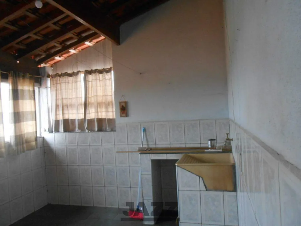 Casa, 5 quartos, 220 m² - Foto 2
