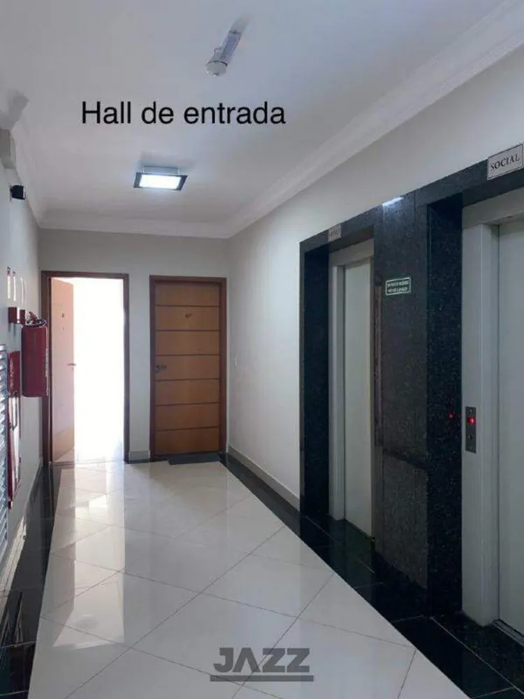 Apartamento, 3 quartos, 85 m² - Foto 2