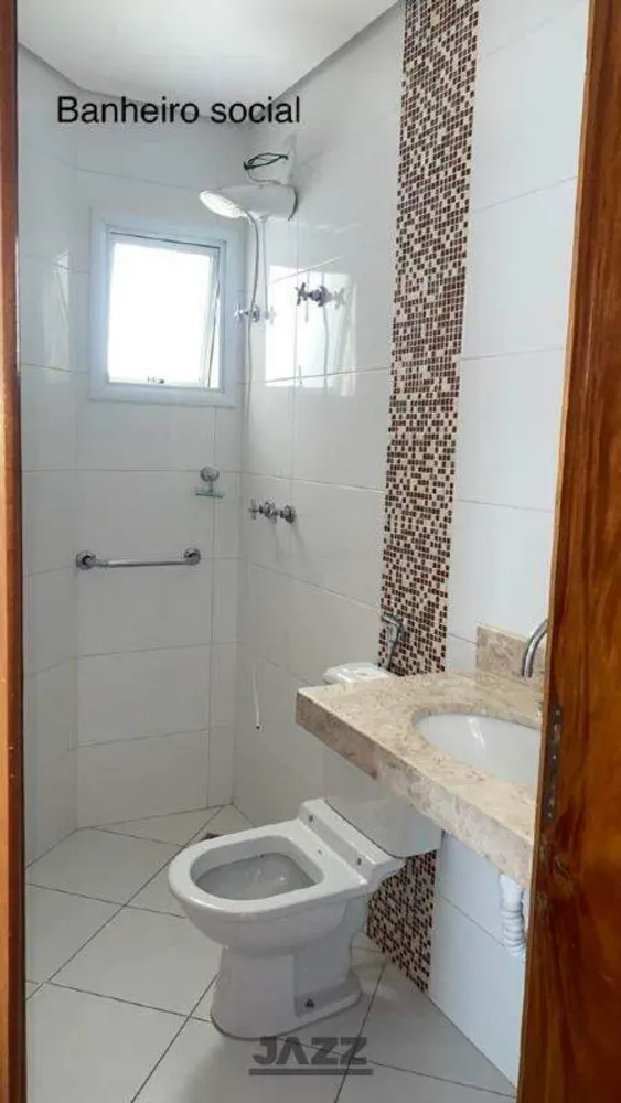 Apartamento, 3 quartos, 85 m² - Foto 4
