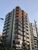 Apartamento, 5 quartos, 400 m² - Foto 1