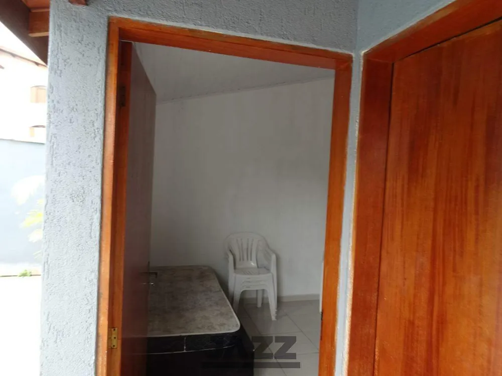 Casa, 3 quartos, 150 m² - Foto 2