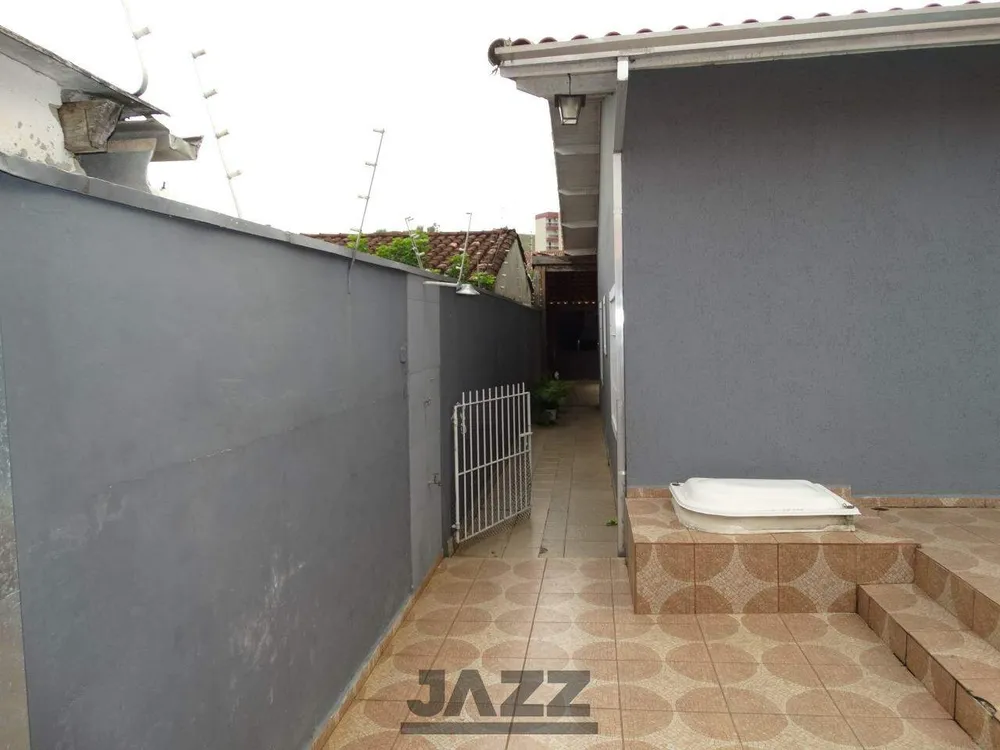 Casa, 3 quartos, 150 m² - Foto 3
