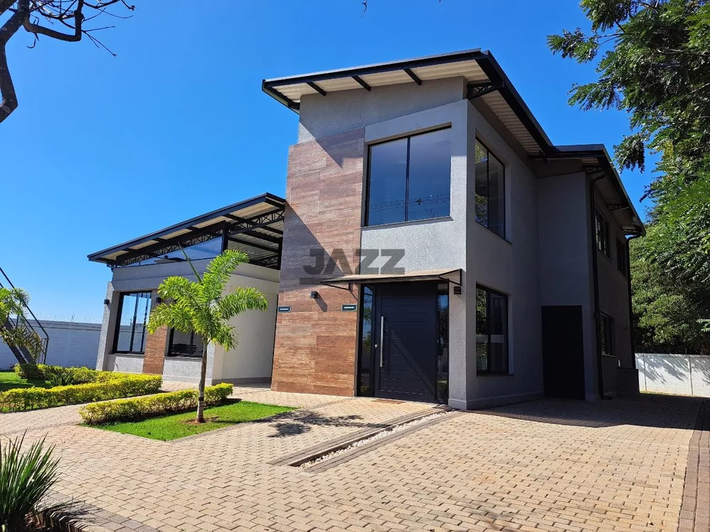 Terreno, 300 m² - Foto 11