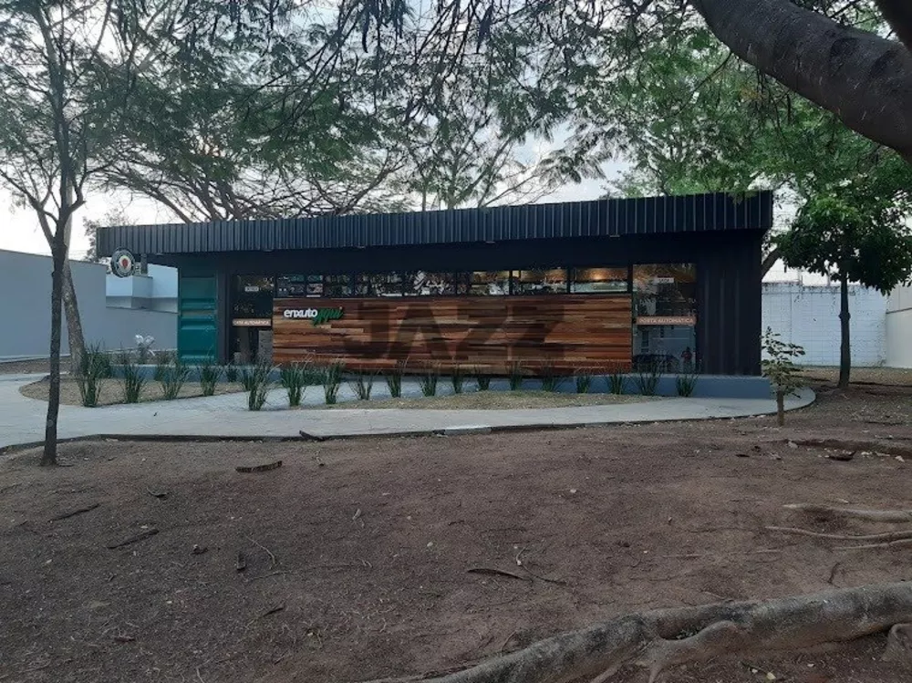 Terreno, 300 m² - Foto 10