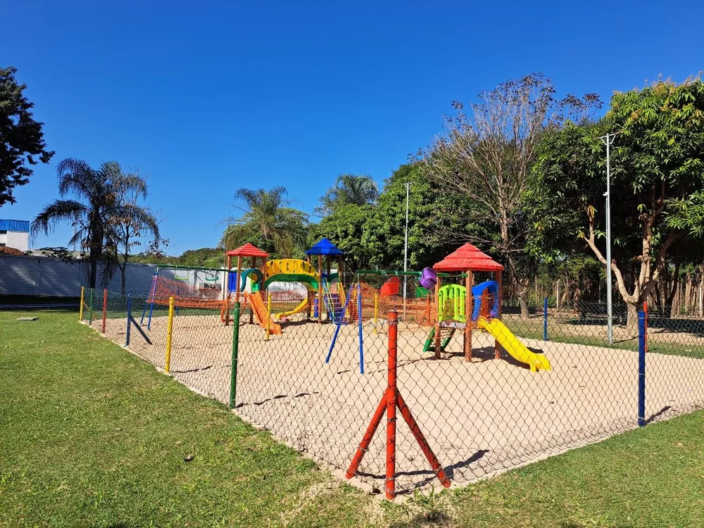 Terreno, 300 m² - Foto 7